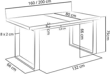 78fb44276b2d723b8ef091fafc0bd993902047f0_138202c9_0bdb_4c6b_ac44_6409e4804d66