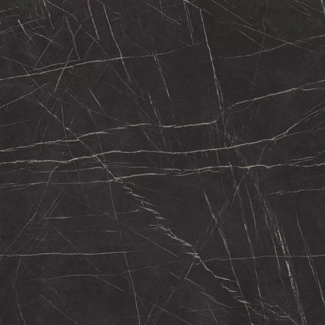 3448664213e94222eb93fb9eec5753bce3a88804_8c819984_6753_489d_add9_32fecd175e30