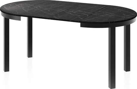 344b1f0c684ced127861aef5c152dd1288f3e677_blackpietra