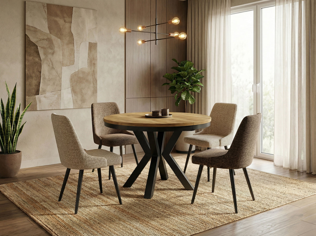 344b6002d6ed35311da39c506b6610feb0285d3e_22862434_image5_additional_1f413cc9a773f71e898bc3637293d101a3024052_craft