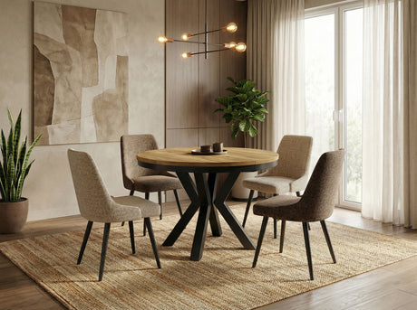 344b6002d6ed35311da39c506b6610feb0285d3e_22862434_image5_additional_1f413cc9a773f71e898bc3637293d101a3024052_craft