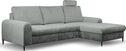 Ecksofa Sofia