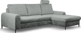 Ecksofa Sofia