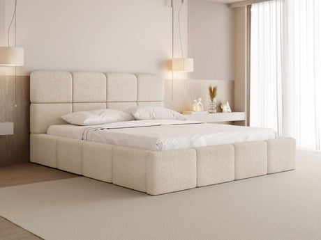 34a7f599c4a828bbe110dce8abcf448ba734a509_Elle_6