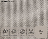 34d303ef2b398c970130e44425885e8f704b7c8e_Flow_01