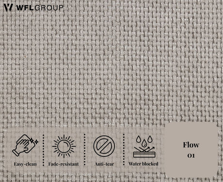 34d303ef2b398c970130e44425885e8f704b7c8e_Flow_01