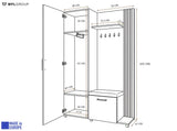 34ecd9a40427fb436ba5b0553c1086f01da5c031_Garderoba_Livia