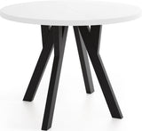 35174fc9b992152cf893d3197f32e4894ccf95d5_bia__y