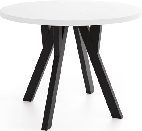 35174fc9b992152cf893d3197f32e4894ccf95d5_bia__y