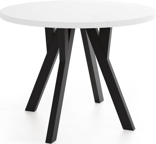 35174fc9b992152cf893d3197f32e4894ccf95d5_bia__y