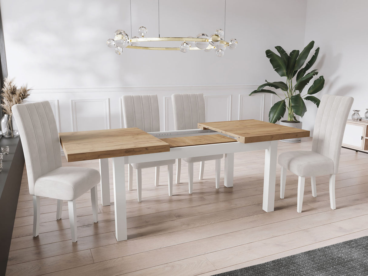 d725692b0d759da7832de42fd66eb9d4584af2be_0d9745ef_5eca_4fa2_845a_5a28beaacb5a