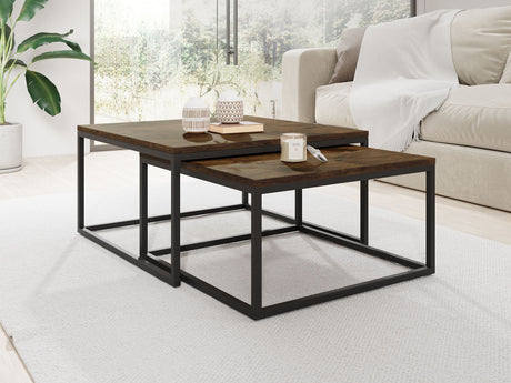 880333e2f8f64ac70efcf4fceed7e33d69870ea3_1b6879bf_72eb_4d16_aed2_edea20af7eef