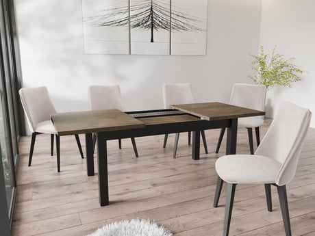 d478ab41440387107dbd121c67924d7163f0dfdd_16f575be_2d77_4a9b_bb95_a62a9e9b0900