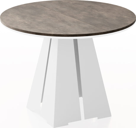 361acc8f27b81268c39e4bb82f1f95b629484547_81186e0e_223d_41db_ab61_02a4f1efb543