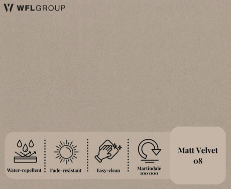 36636358e45083b628e2ac18c0a1e9b42a2c5617_Matt_Velvet_08