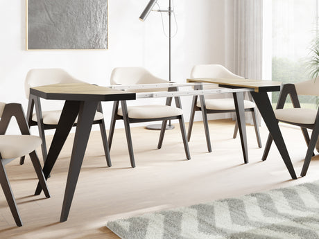 368715479e22dc02b8dd0aec7539a9441e6c1b0f_f3b83a84_6d8f_43d9_960a_12761c874b36