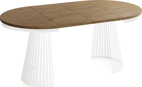 368d3a06f5e4b1642d9b95f9e482a7ceb9ff0f3d_lefkas