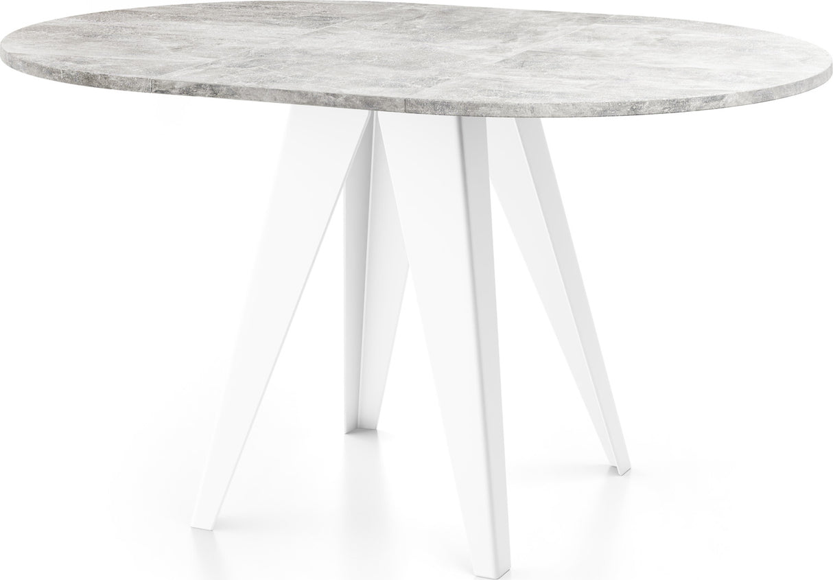 48a8c59aa4d3be2c61eb6106d2489c2c5fc30c91_c972e6b4_9af5_43e0_a5f3_9268957d1cee