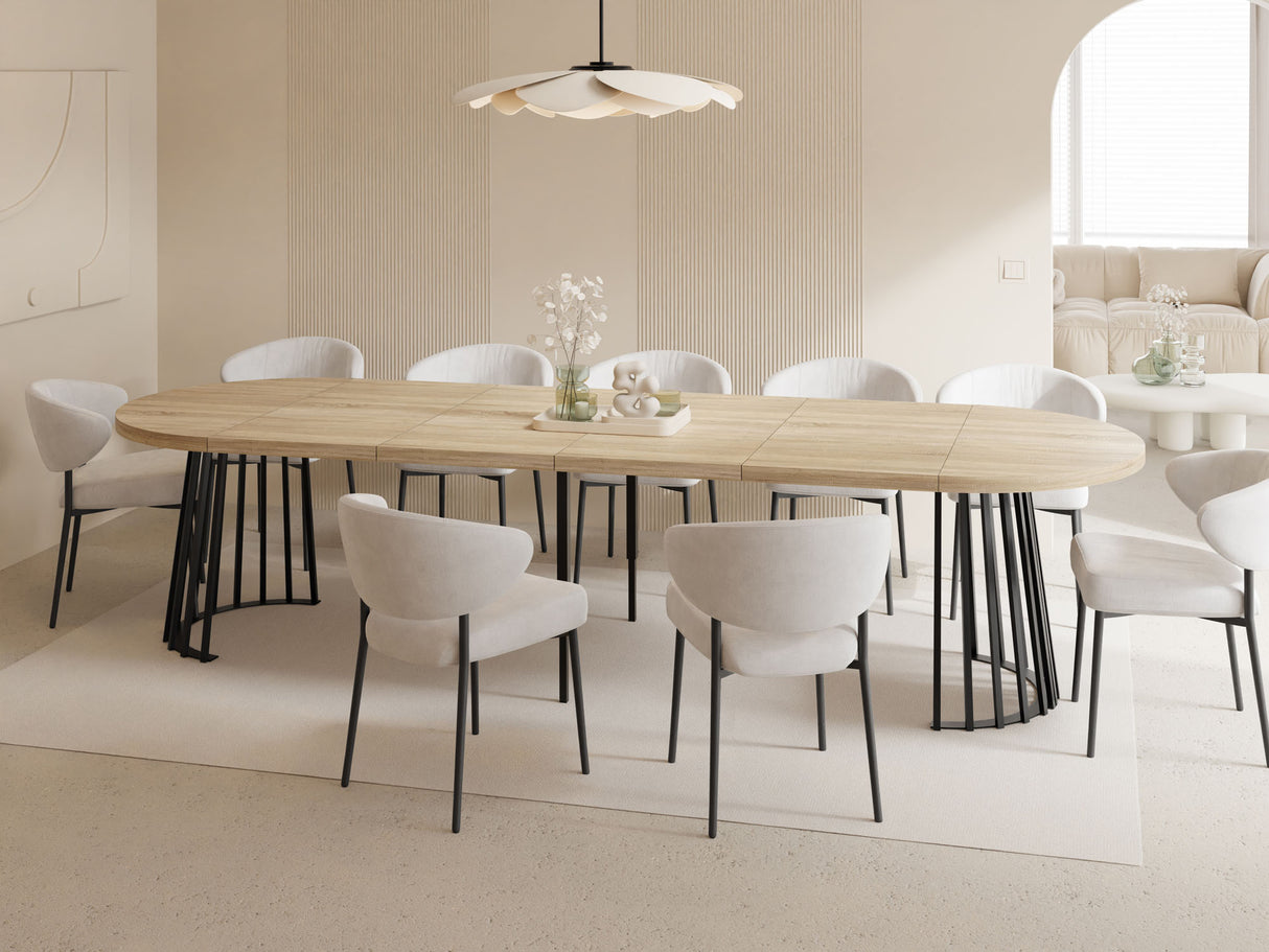 369c6450c46e47c965e2e607adac5c8ecb5b3e4f_sonoma