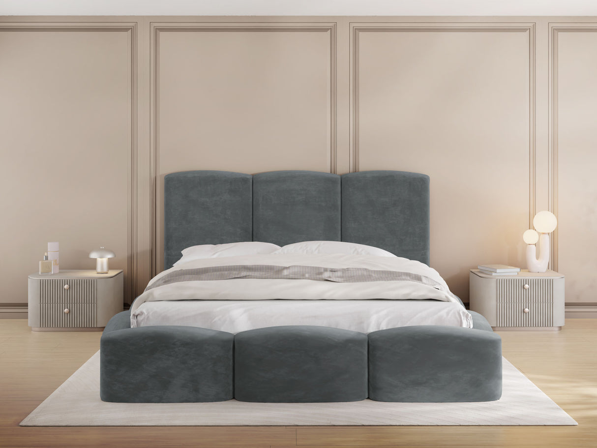 36b08caacb87fef14cbe2e11408221e30abb5e85_Royal_Velvet_87_213