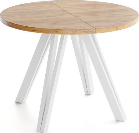 36e4e8228e147aa9a0c1634a0917c43d8486eeb8_CRAFT