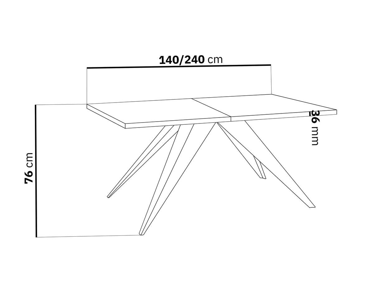 6d8f9a2495f59105705d7b4b47c568ca9e0f304b_d2718de6_5020_4793_8f47_9ecf32ba7ae0