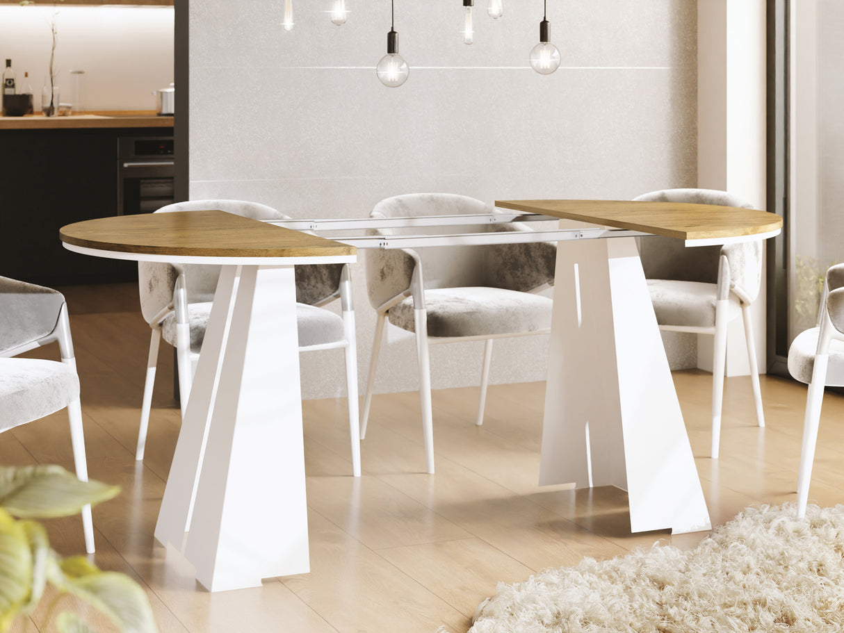 3701c9fbad095da44e3d7f0ca278afd54f23f396_46594668_3f4a_4a32_b5cc_6d4873a20066