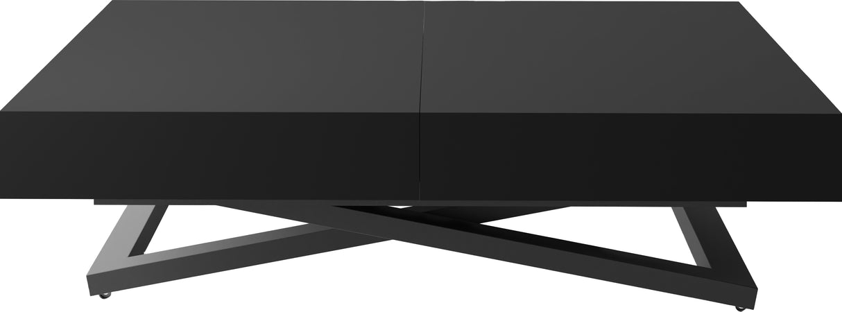 3720ec4110e5ceafb8a9d87ef4009c9486284df8_CZARNY2