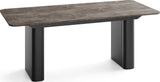 3724a3d8804362890c70b2f5c5d77130b5341375_otter_black_dark_atelier_0