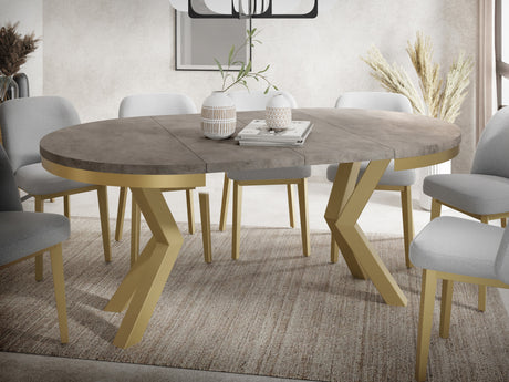 37825c14aed582008890f1e0186e8cdba90aae72_8d698565_40ef_42b5_a1e9_de37223bf64a