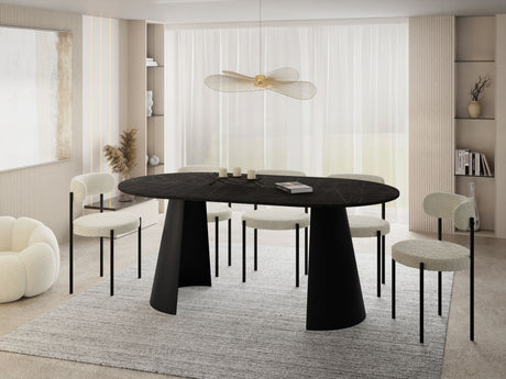 37b7da7da2dd0bb8094ea96f58bd901f09992a1e_blackpietra