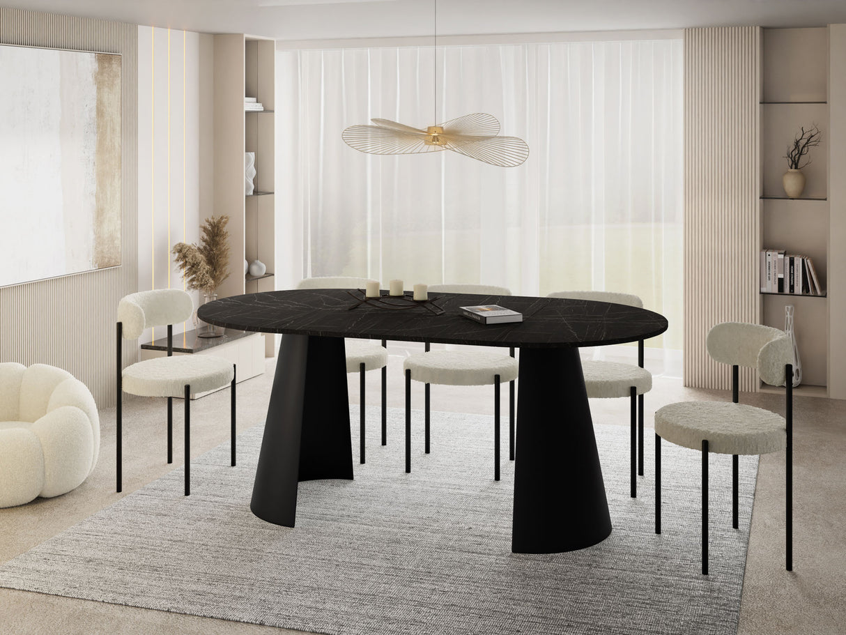 37b7da7da2dd0bb8094ea96f58bd901f09992a1e_blackpietra