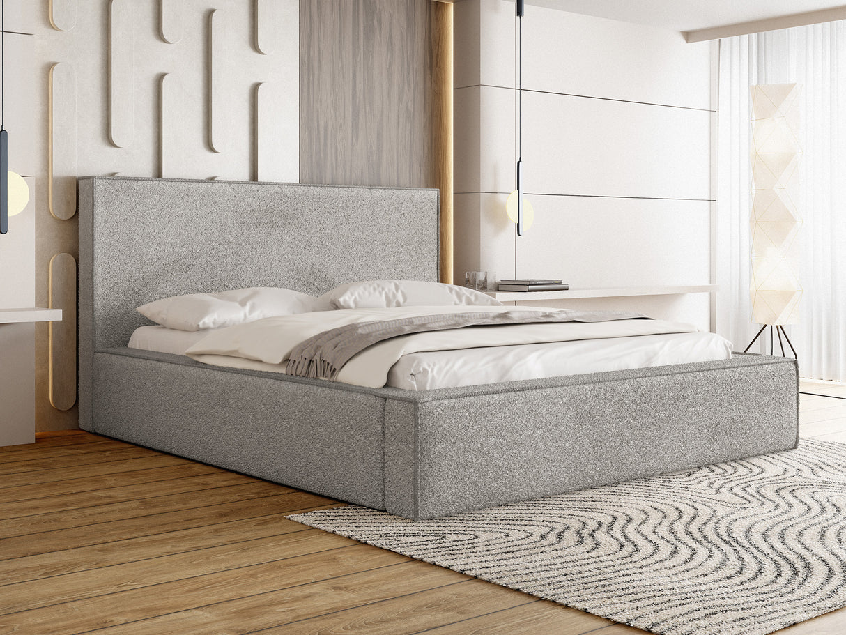 37f54315c542965fce82b6873b5f10298ad058ae_Now_or_Never_83