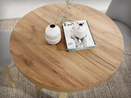 37f732d3beb496ea79350d972dec639b3afbde3b_6ef122af_c5cd_4fc0_9d20_3cf6ffd42645