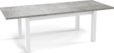 381dd065c8f64e034a6b95c955832e7d3025db31_atelier2