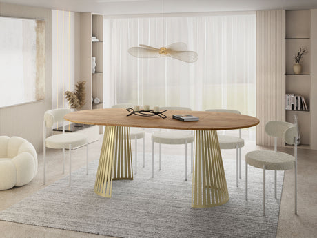 3829d135369007f1784dc03feadb3690824535ef_craft