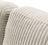 382c4afcf93dbbb37bd67ab38498757d983e6530_verona_poso_105_4_