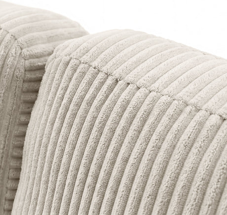 382c4afcf93dbbb37bd67ab38498757d983e6530_verona_poso_105_4_