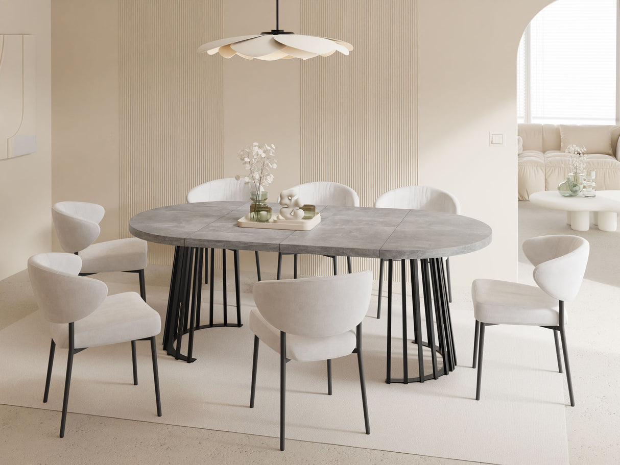 383279c12ca47fee58cc26f390cc29ed7fd47b77_atelier