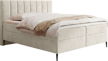 38736e32c16ca3ca6b3af8b7fb82d1ae5671ce6e_pack_mattvelvet_06