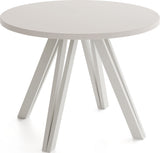 3877033dc6ff471de48e8283f46171de05ace4a3_KASZMIR