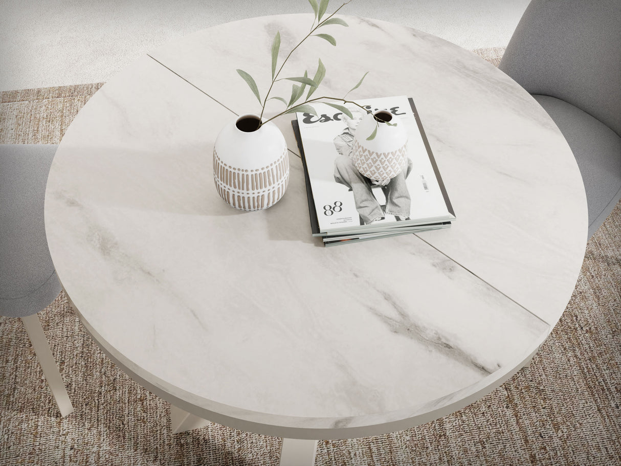 388a8f440c603511a134baa8707f41da3c26841e_bianco