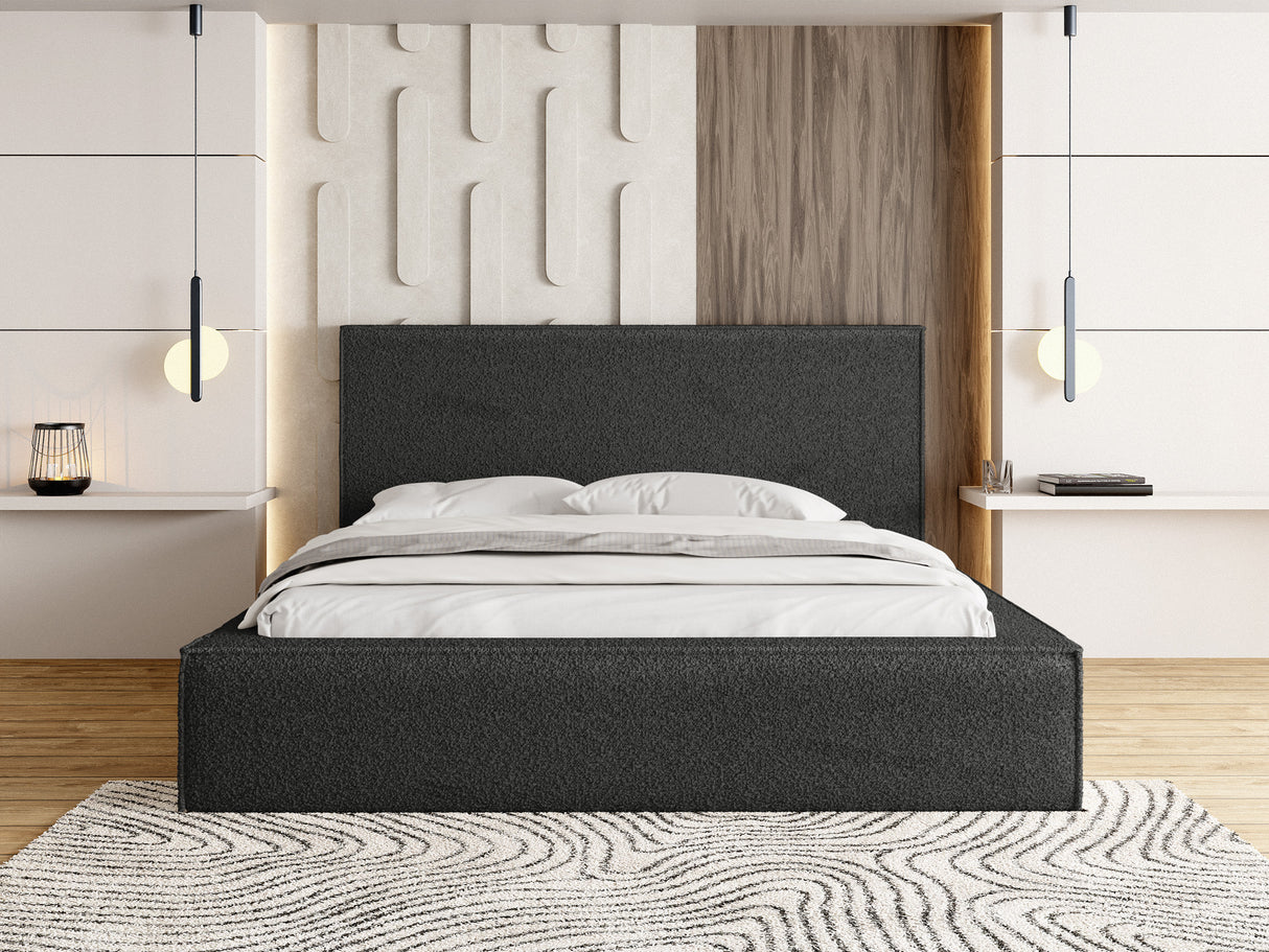 38cdeb533fa903a0b5d5bcb4b97b42b58b115a02_Now_or_Never_100a