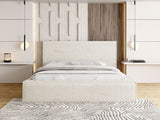 38e67eb5e62044adbebd2f65e4d6b2ecd5325376_Anthology_01_Ivory_a__1_