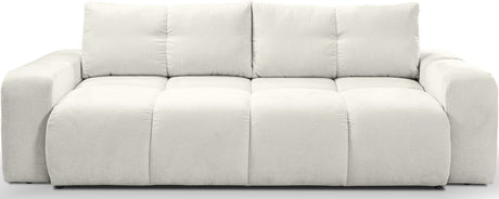 9ac75f59269306d27cd2a9c2cb6864fa79a02320_SOHO_sofa__Perfect_Harmony_02____z_frontu_1