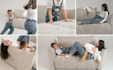 39154968ce4e4603651a2ea5cd61bc12de9cd05f_kolaz___1