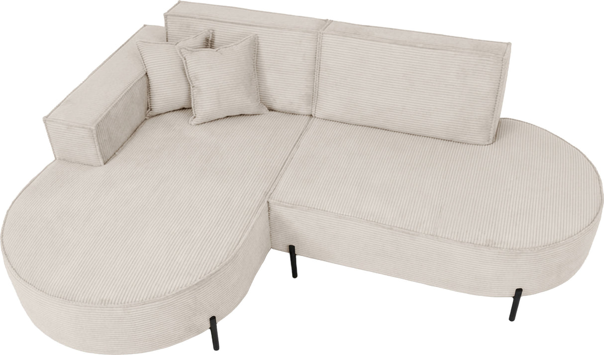 391846a0cd6dead13aa8b55439369059fb668144_lewa_0064_Parma_studio_hills_poso_105_krem