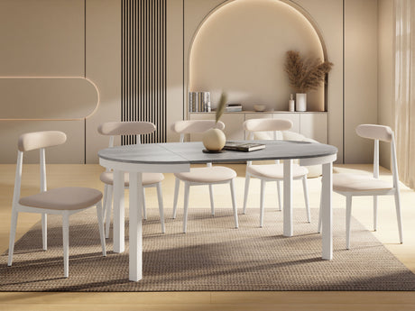 dda19c74ce9816c1880799c618f296623ae52dbc_bellato