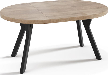 4d371a8bfed51d9e170e098bf4bf2b7b333a81a8_c452001b_c69e_4a8f_a9da_eaad84cc7686