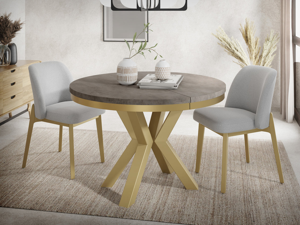 394ece4b17aab4a8484c0e5771d2bd8606dad5ed_darkgrey